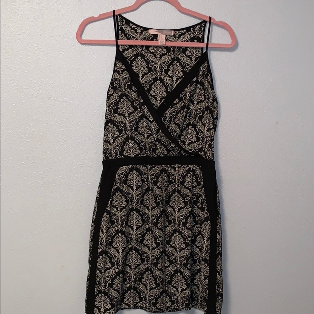 Forever 21 Dress